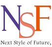 株式会社NSF